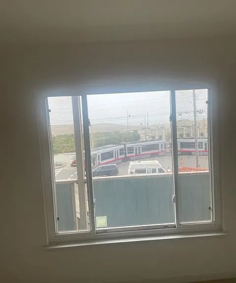 1400 La Playa Ave — Photo 22