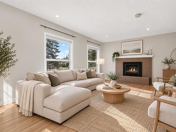 5th image of 803 E Canford Cres SW