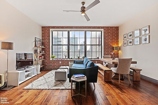 1st image of 42-60 Crescent St #5D