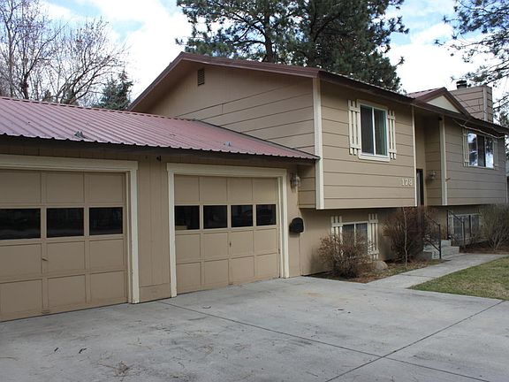 3rd image of 178 Carlton Dr