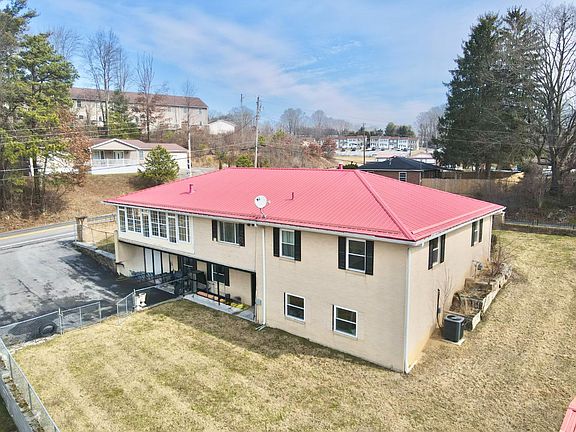 5th image of 516 Old Oakvale Rd