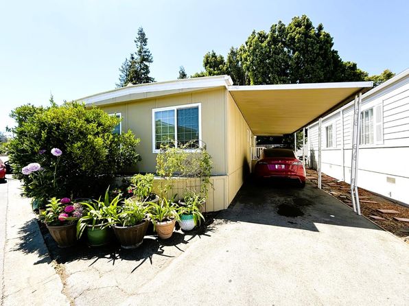 94088 Real Estate - 94088 Homes For Sale | Zillow
