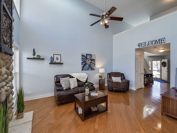 4th image of 3248 Foxridge Ct