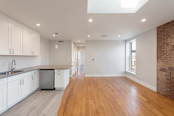Rented by Compass | media 3