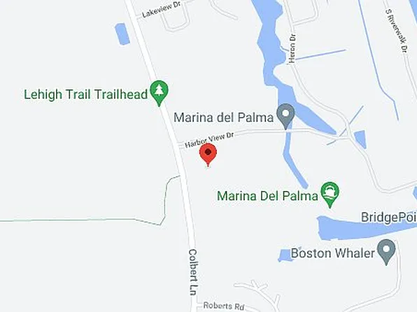 37 Del Palma Dr, Palm Coast, FL 32137