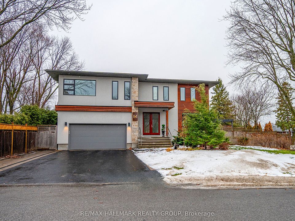 1st image of 114 Rita Ave