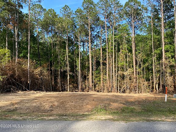 3rd image of Sweet Birch Dr Lot 177