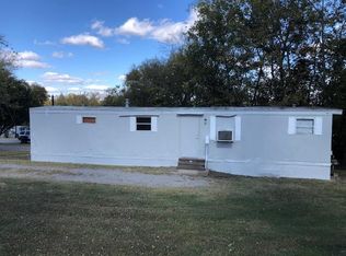 912 Kathleen Dr #1, Pulaski, TN 38478