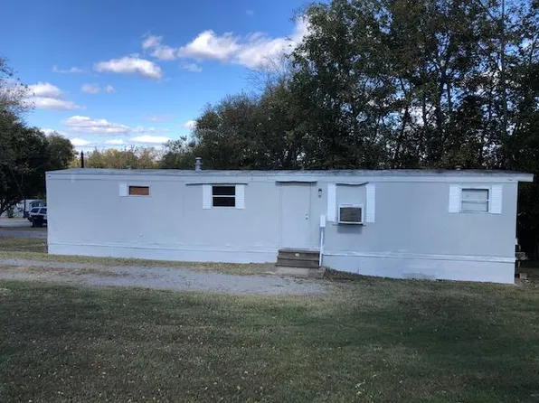 912 Kathleen Dr, Pulaski, TN