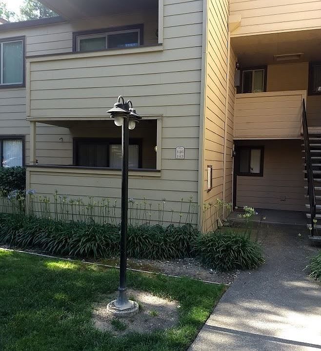 1st image of 3715 Tallyho Dr APT 145