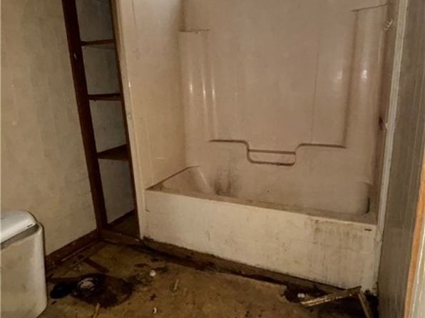 cleveland-ohio-33423666 picture