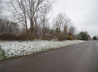 1820 Crest Ave #126, Macedon, NY 14502