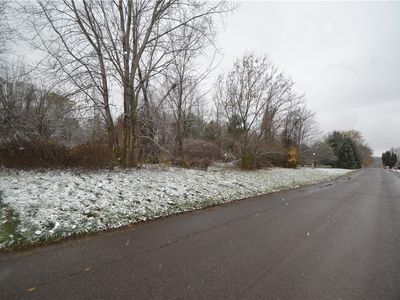 1820 Crest Ave #126, Macedon, NY, 14502