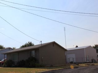 1816 18th Ave, Lewiston, ID 83501