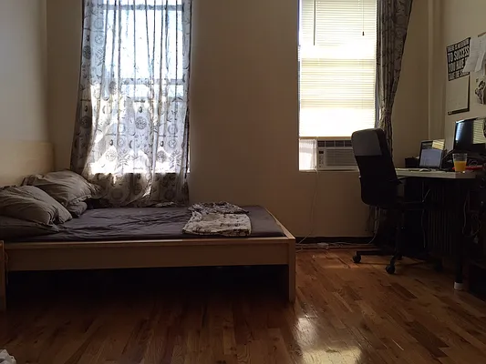 Rented by RBM Management | media 12