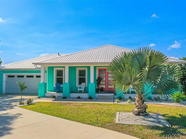 1290 Lake Shipp Dr N, Winter Haven, FL 33880