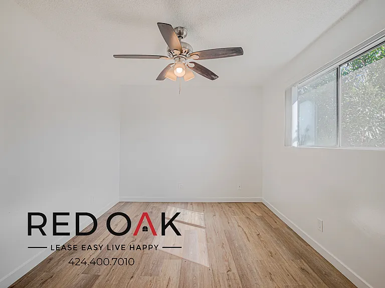 7119 E Gage Ave #9 — Photo 12