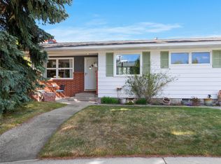 2030 Highland St, Helena, MT 59601