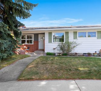 2030 Highland St, Helena, MT, 59601