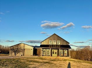 404 Franklin Rd, Campbellsville, KY 42718