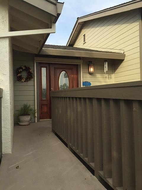 1st image of 8456 Traminer Ct