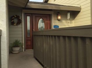 8456 Traminer Ct, San Jose, CA