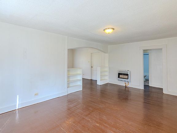 3rd image of 313 Tennessee St
