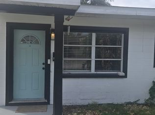 600 Creel St #608, Melbourne, FL 32935