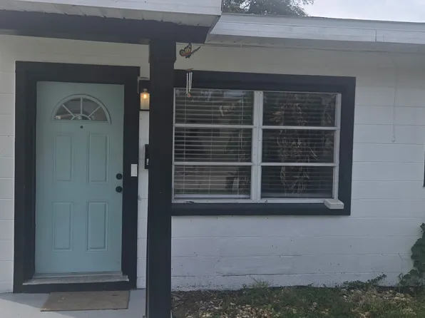 600 Creel St #608, Melbourne, FL 32935