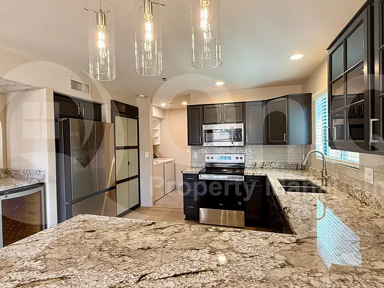 8995 E Aster Dr — Photo 3