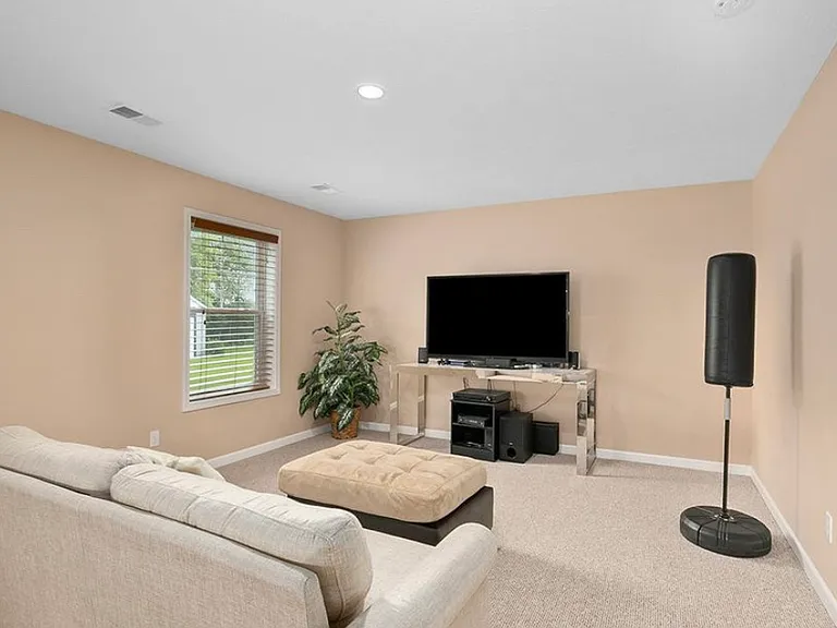 6768 Northfield St SW — Photo 10