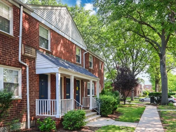 57 Clark Ct #57, Rutherford Boro, NJ 07070