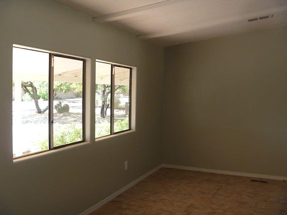 5th image of 15240 N Coronado Forest Dr
