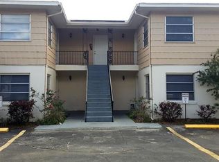 228 Pleasant Grove Rd, Inverness, FL 34452