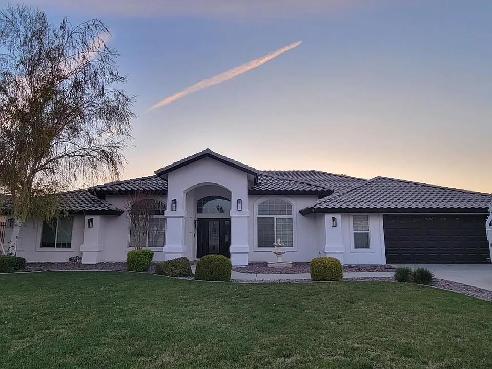 12190 Indian River Dr