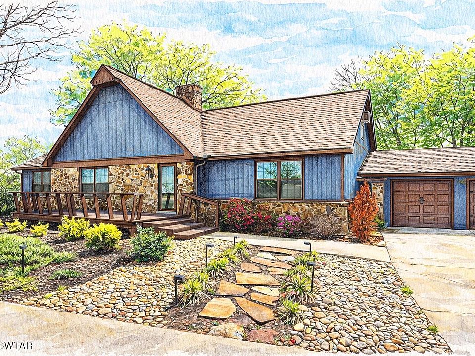 1st image of 1595 Lake Dr