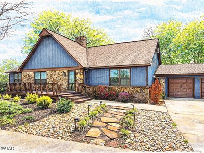 1595 Lake Dr, Tiptonville, TN, 38079