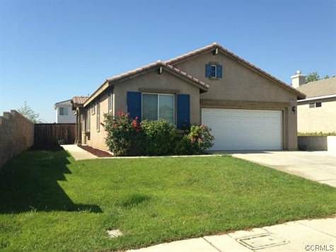 3rd image of 26054 Rojo Tierra