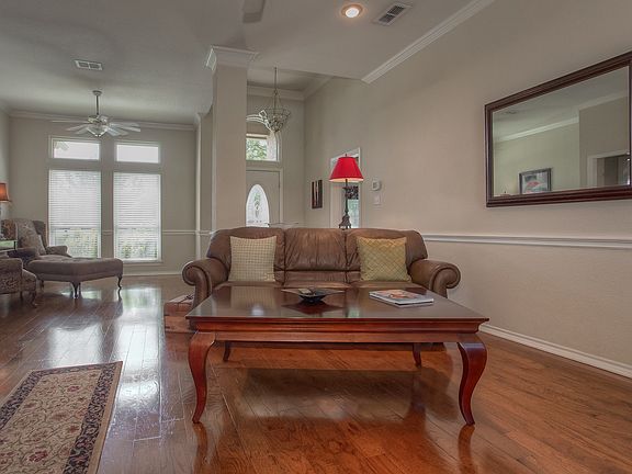 4_2800BirminghamBriarDr-11.jpg