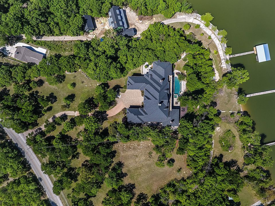 1st image of 8085 Eagle Mountain Cir