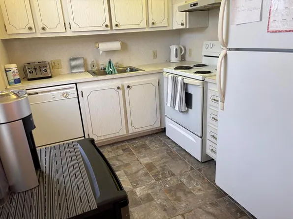112 Preston C #C, Boca Raton, FL 33434