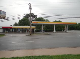 215 W Jackson St, Cookeville, TN 38501