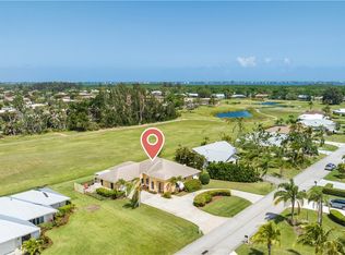 24 Forest Park Dr, Vero Beach, FL 32962