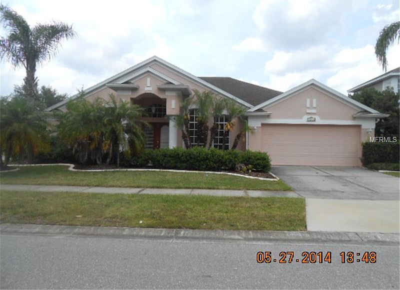 2nd image of 13519 Ivy Brooke Ln