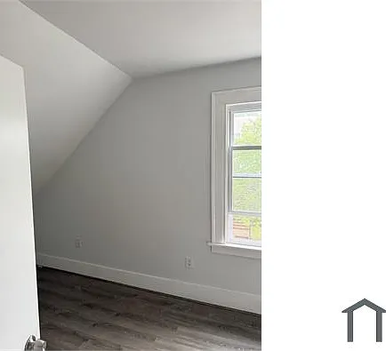 255 W Hazel St #3 — Photo 8