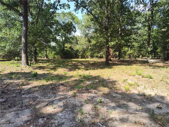 Grand Oak Ln #9A, Garfield, AR 72732