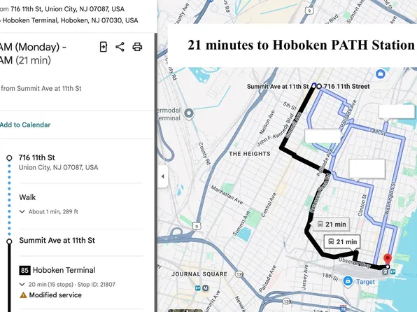 716 11th Street image 35 of 37