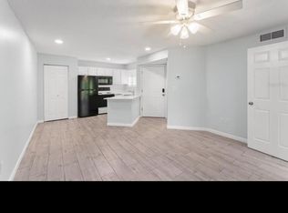 1932 Lake Atriums Cir FLOOR 3, Orlando, FL 32839