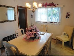 4th image of 10854 SW 78th Ct