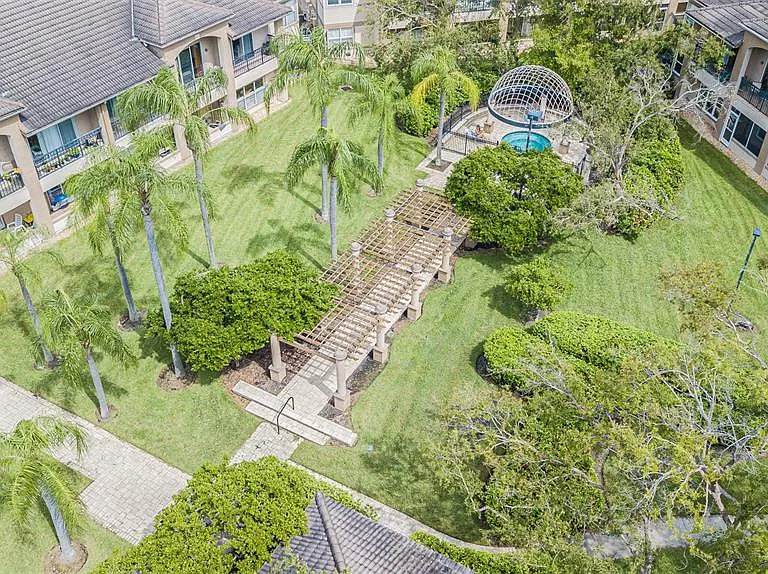 845 Normandy Trace Rd — Photo 33